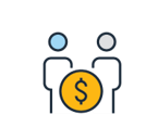 About_Us