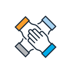 Public_Hospital_Funding