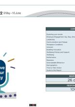 APS Census 2022