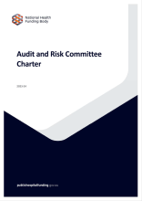 ARC cover